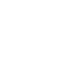 以人為本，是科學(xué)發(fā)展觀(guān)的核心