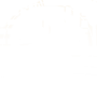 為客戶(hù)創(chuàng)造價(jià)值，為員工謀求發(fā)展，為社會(huì)承擔(dān)責(zé)任